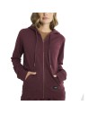 Campera Aosta