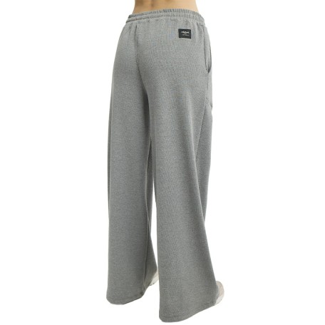 Mistral Jogging Ferrara 2
