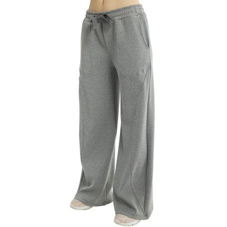 Mistral Jogging Ferrara