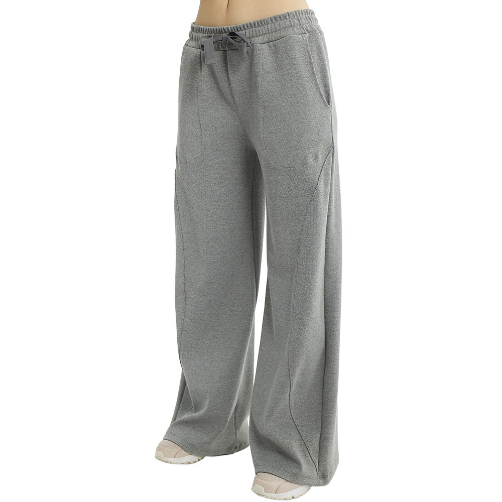 Mistral Jogging Ferrara