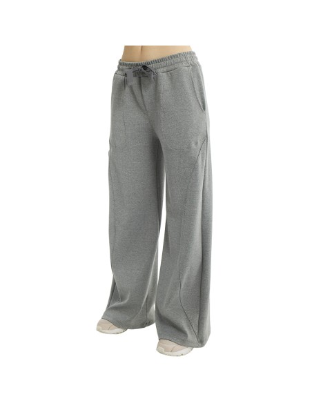 Mistral Jogging Ferrara