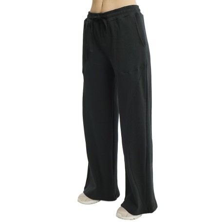 Mistral Jogging Ferrara