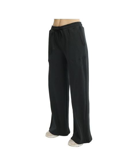 Mistral Jogging Ferrara