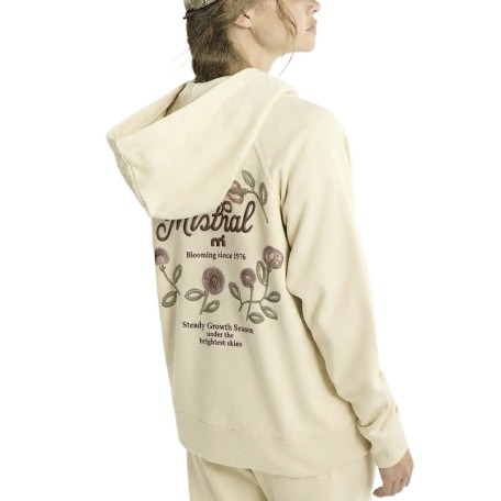 Mistral Campera Basic Print 2