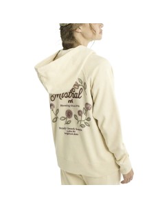 Campera Basic Print 2