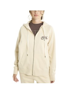 Campera Basic Print