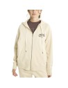 Campera Basic Print