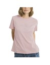 Remera Brand M/C