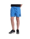 Short de Baño Niño Slim