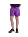 Short de Baño Niño Slim