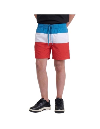 Bermuda Playa Basic Boys