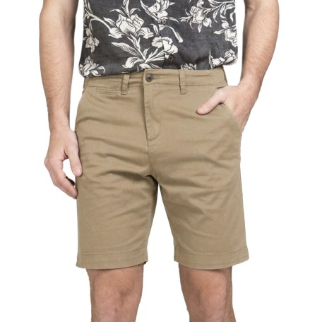 Mistral Bermuda Chino Harrisburg