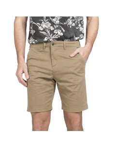 Bermuda Chino Harrisburg