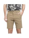 Bermuda Chino Harrisburg