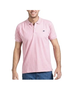 Polo Cooper M/C