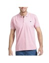 Polo Cooper M/C