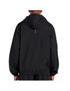 RBK Running Woven Wind JKT 2
