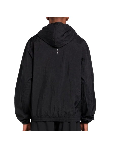 Reebok RBK Running Woven Wind JKT · foto 2