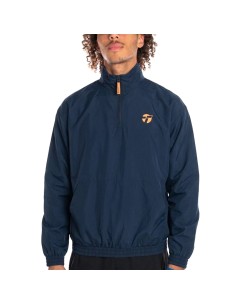 Buzo 1/2 Zip Men URB