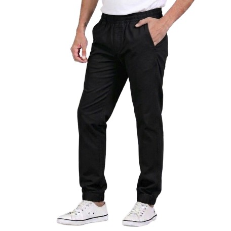 Mistral Pantalon Harbor