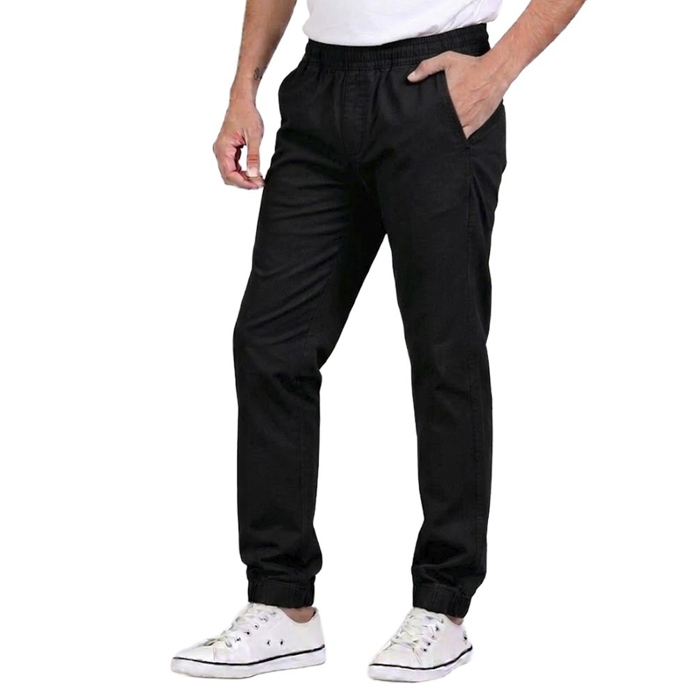 Mistral Pantalon Harbor