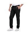 Pantalon Harbor