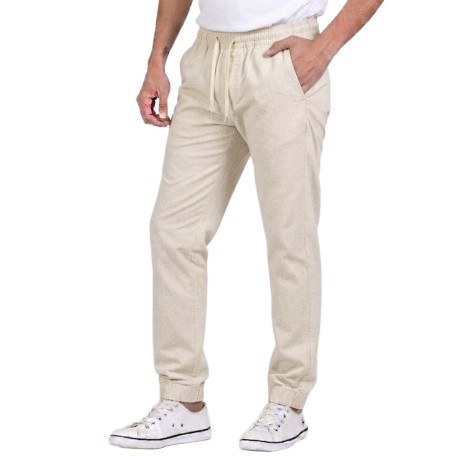 Mistral Pantalon Harbor