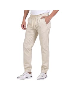 Pantalon Harbor