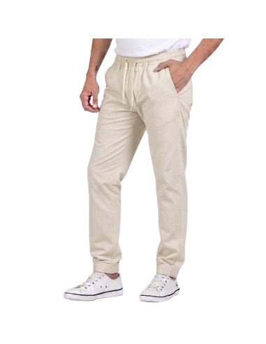 Pantalon Harbor