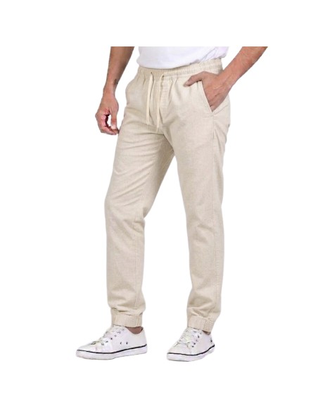 Pantalon Harbor