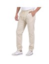 Pantalon Harbor