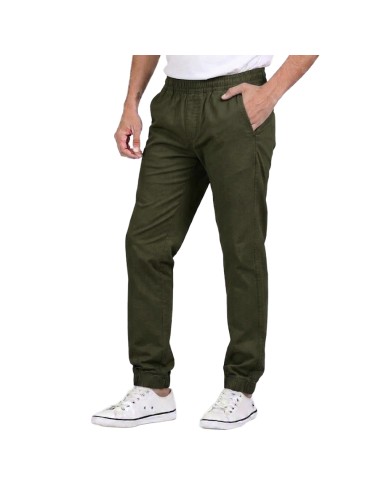 Pantalon Harbor