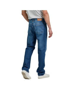 Jean Houston Blue Stark 2