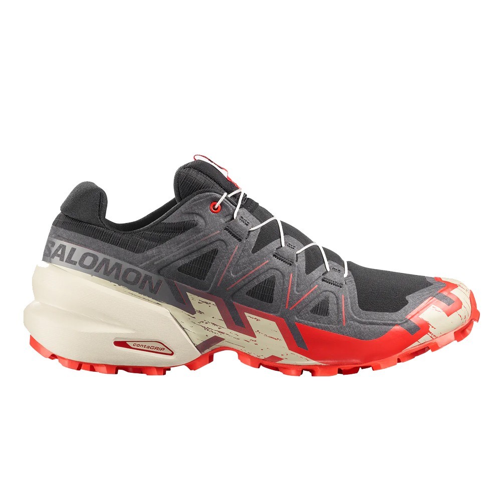 Salomon Speedcross 6 M