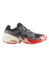 Speedcross 6 M