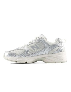 NB 530 2