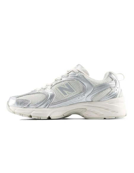 NB 530