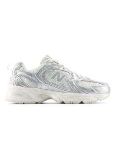 NB 530