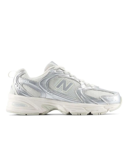 NB 530
