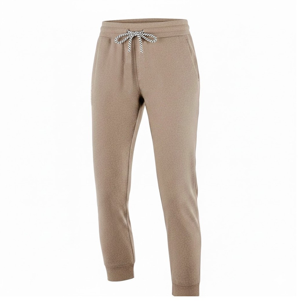 Salomon Swop Fit Pant II W