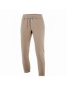 Swop Fit Pant II W