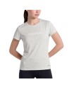 Remera Brand Tee Trng M/C