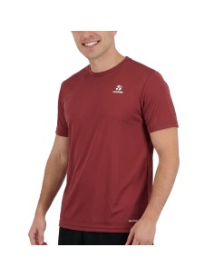 Remera Basic M Trng