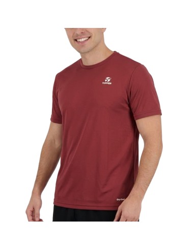 Remera Basic M Trng