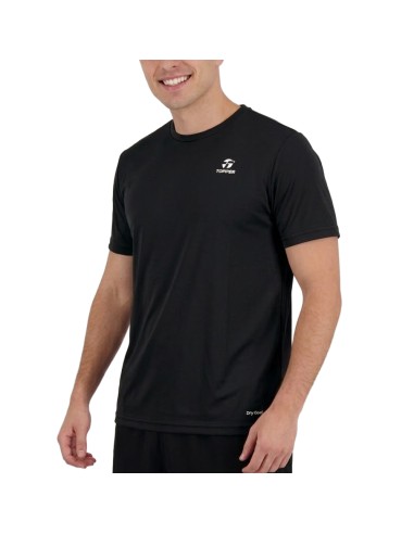 Remera Basic M Trng