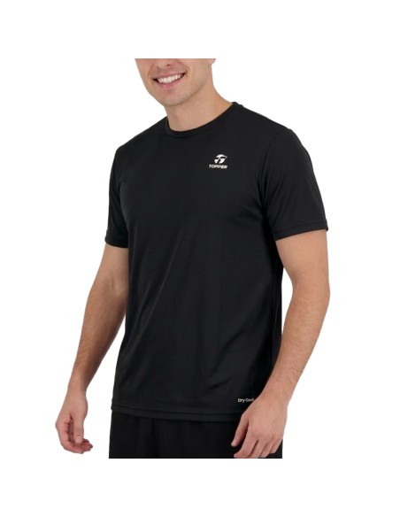 Remera Basic M Trng