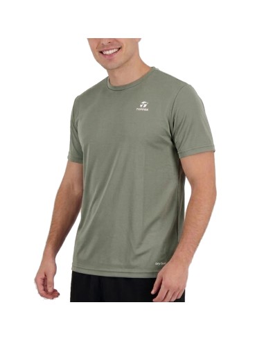 Remera Basic M Trng