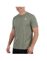 Remera Basic M Trng
