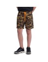 Short de Baño Niño Slim