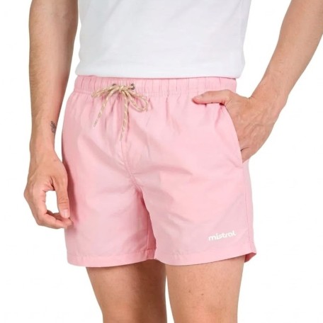 Mistral Short Grady